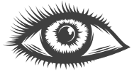 favicon100 (2)